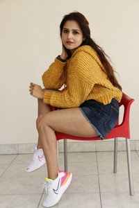 Kislay Photos